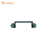  Tay nắm cầm B - 155 