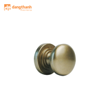  Tay nắm núm  A - 018 
