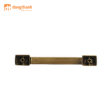  Tay nắm cầm B - 019 