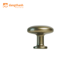  Tay nắm núm  A - 113 