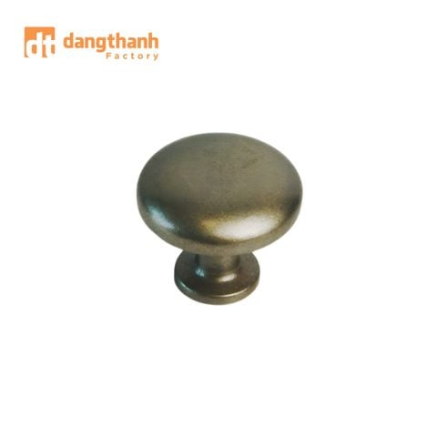  Tay nắm núm  A - 113 