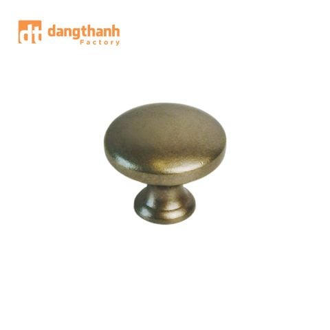  Tay nắm núm  A - 054 