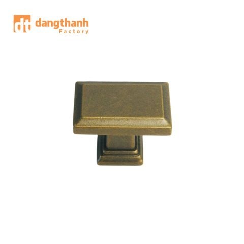  Tay nắm núm A - 128 