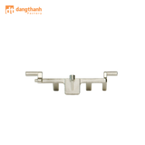  Phụ kiện đúc chốt gài hộp khóa H - 005A7 