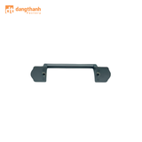  Tay nắm cầm B - 155 
