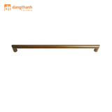  Tay nắm cầm B - 020 