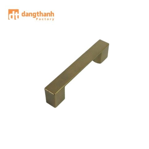  Tay nắm cầm B - 036 