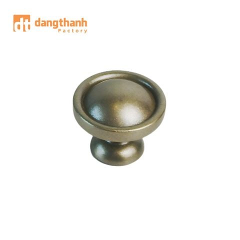  Tay nắm núm  A - 037 