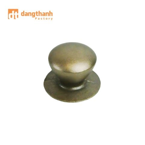  Tay nắm núm  A - 080 