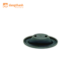  Tay nắm núm  A - 114 