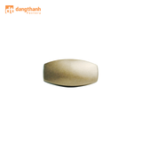 Tay nắm núm  A - 019 