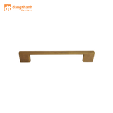  Tay nắm cầm B - 156 