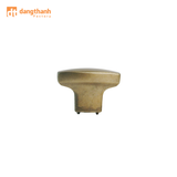  Tay nắm núm  A - 019 