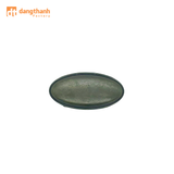  Tay nắm núm  A - 114 