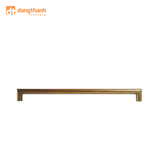  Tay nắm cầm B - 020 