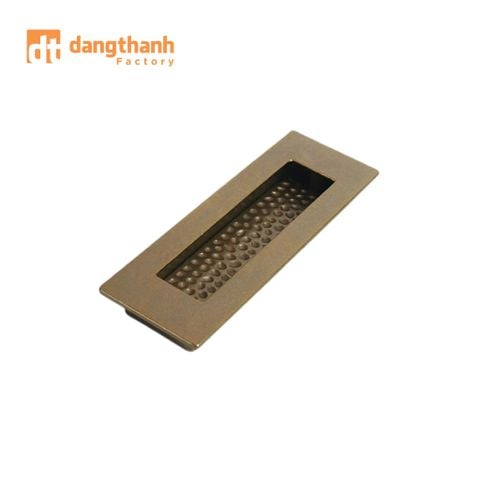  Tay nắm âm B - 042 