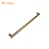  Tay nắm cầm B - 020 