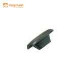  Tay nắm núm  A - 114 