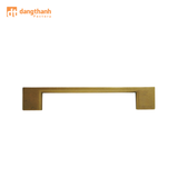  Tay nắm cầm B - 156 