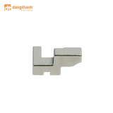  Phụ kiện đúc chốt gài hộp khóa H - 005A8 