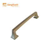  Tay nắm cầm B - 082 