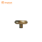  Tay nắm núm  A - 020 
