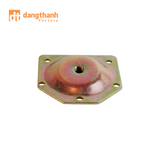  Pát sắt D - 013A1 