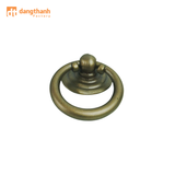  Tay nắm kéo C - 004 