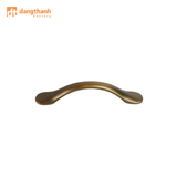  Tay nắm cầm B - 110 