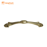  Tay nắm cầm B - 004 