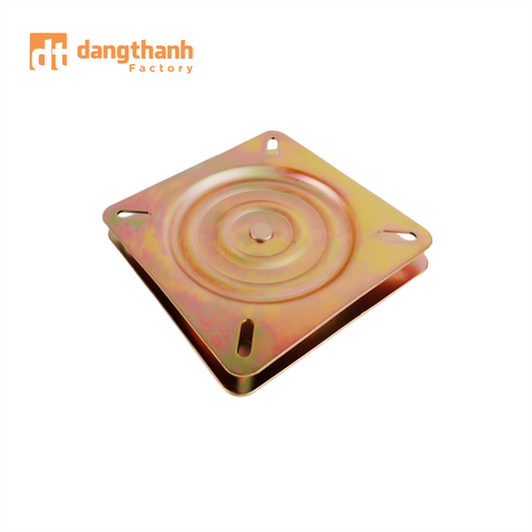  Mâm xoay 193x193  D - 002A6 