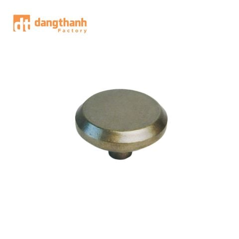  Tay nắm núm  A - 020 