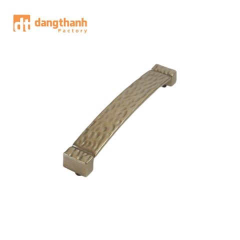  Tay nắm cầm B - 059 