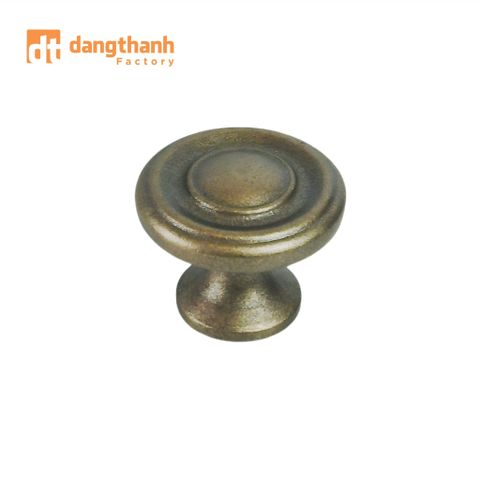  Tay nắm núm  A - 077 