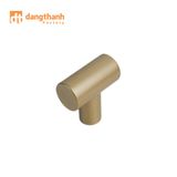  Tay nắm cầm B - 210 