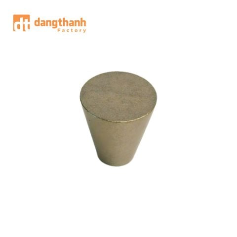  Tay nắm núm  A - 044 