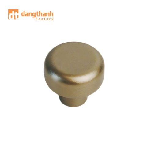  Tay nắm núm A - 137 