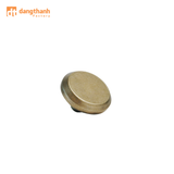  Tay nắm núm  A - 020 