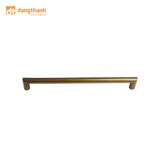  Tay nắm cầm B - 021 