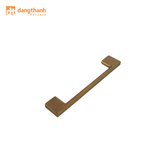  Tay nắm cầm B - 156 