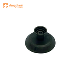  Tay nắm núm  A - 116 