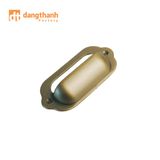  Tay nắm cầm B - 224 