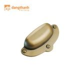  Tay nắm cầm B - 206 