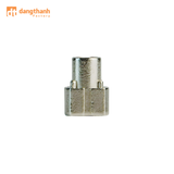  Phụ kiện đúc chốt gài hộp khóa H - 005A9 