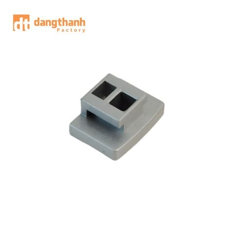 Phụ kiện đúc lưỡi khóa H - 003A3 