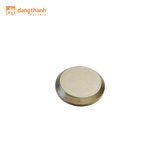  Tay nắm núm  A - 020 
