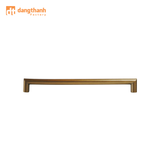  Tay nắm cầm B - 021 