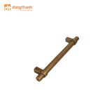  Tay nắm cầm B - 158 