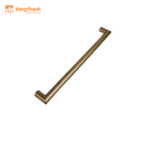  Tay nắm cầm B - 021 
