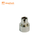  Phụ kiện đúc chốt gài hộp khóa H - 005A9 